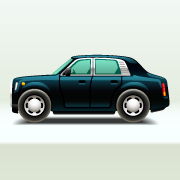 dimedrolleer аватар