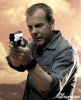Bourne аватар
